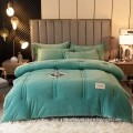 /msite/products/detail/productid/61974364/id/1497224.html